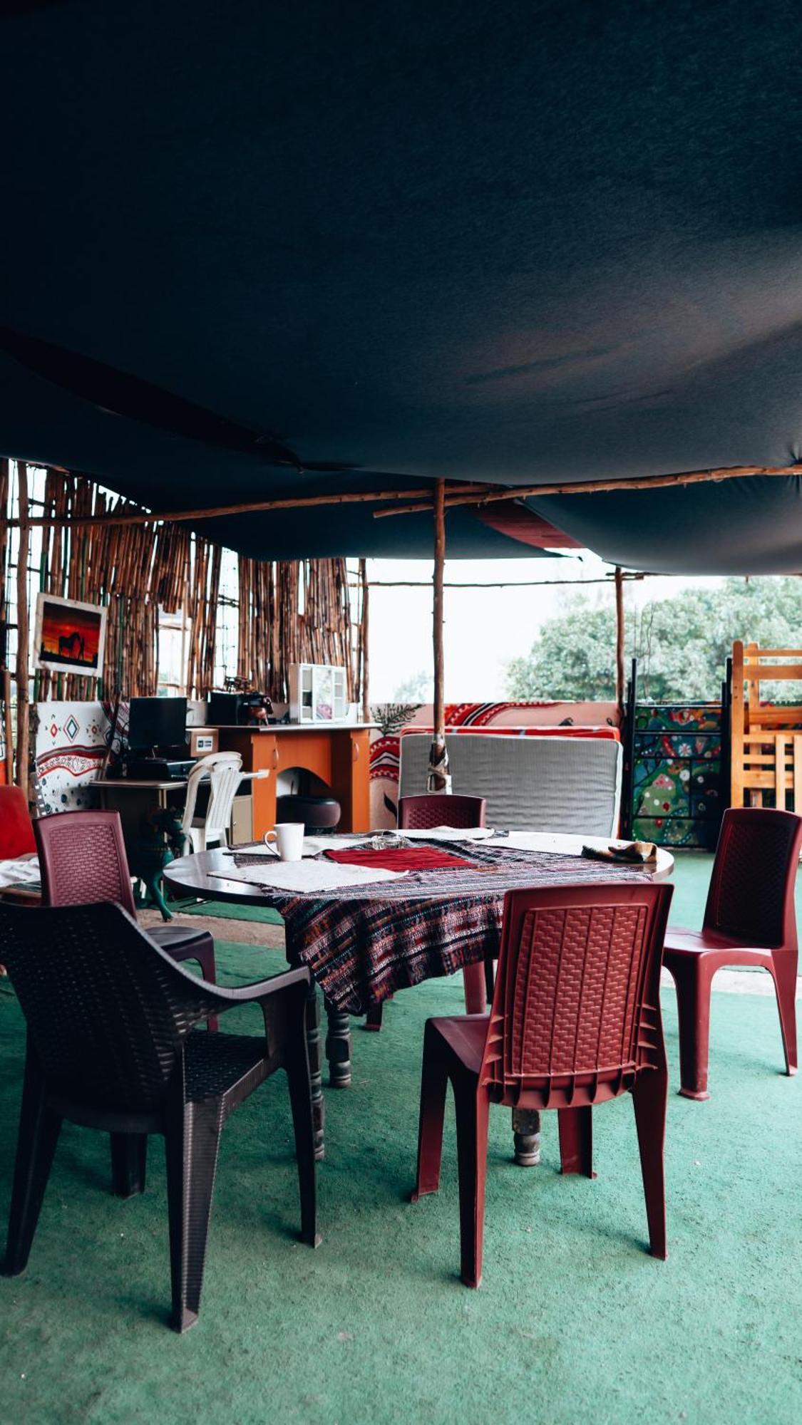 Complejo Don Pascual Hotel San Pedro La Laguna Kültér fotó